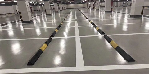海南停車場交通專業(yè)團(tuán)隊(duì)在線服務(wù)&ldquo;本信息長期有效&rdquo;