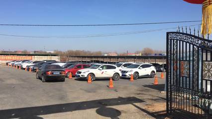 沈陽億航機(jī)場停車場 24小時(shí)服務(wù)、免費(fèi)接送與官方聯(lián)系方式全解析