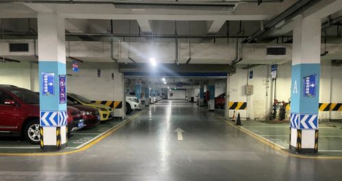 服務(wù)商虎小兒攜手綿陽長興星城 捷停車云托管升級，打造極致便捷新體驗(yàn)