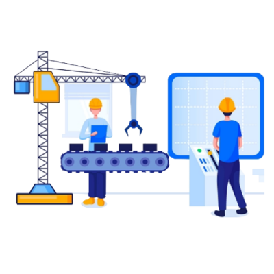 家具ERP訂單銷售倉庫管理系統(tǒng) 永拓智造引領新零售SaaS訂貨系統(tǒng)革新